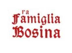 Famiglia Bosina