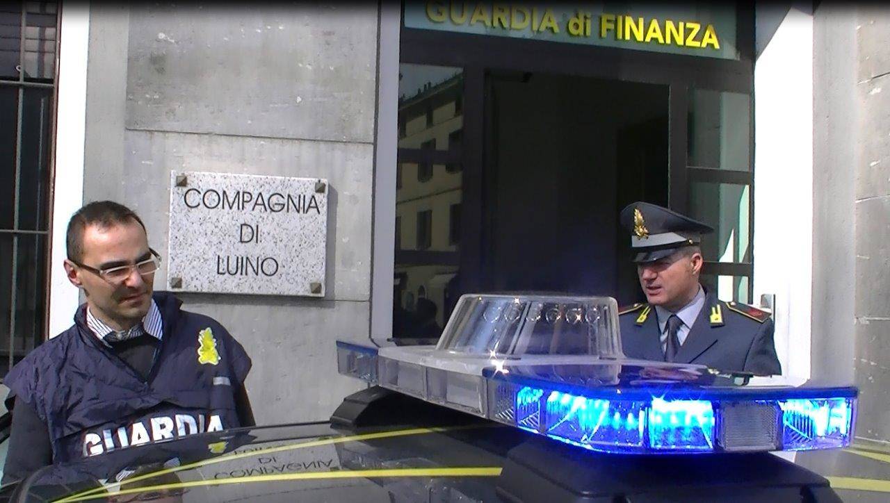 finanza luino 29 dicembre