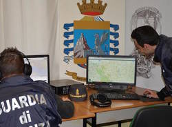 guardia di finanza generiche