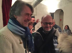 I 25 anni di Filmstudio90