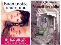 I libri Bestseller di Amazon nel 2015
