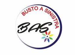 Il contest per Busto a Sinistra