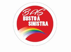 Il contest per Busto a Sinistra