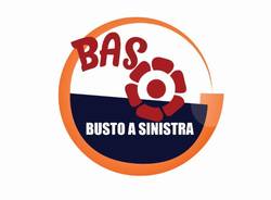 Il contest per Busto a Sinistra