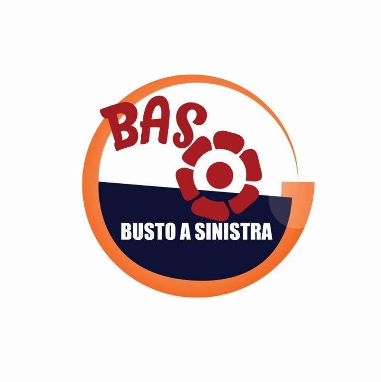 Il contest per Busto a Sinistra