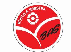 Il contest per Busto a Sinistra