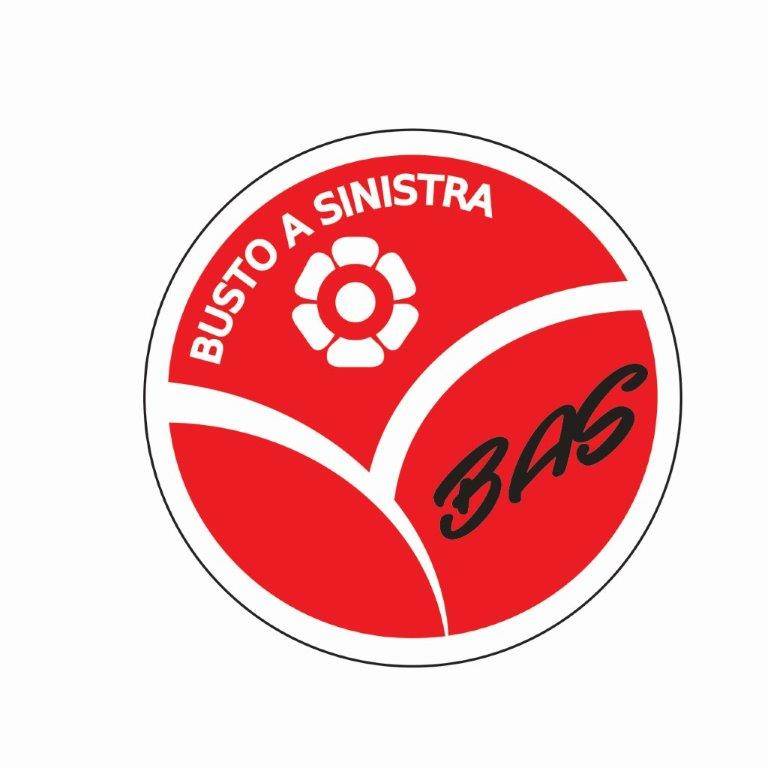 Il contest per Busto a Sinistra