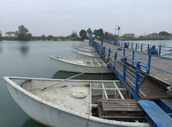 Il Delta del Po