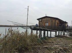 Il Delta del Po