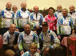 IMG 20151205 154656