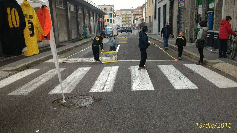 IMG 20151213 WA0018