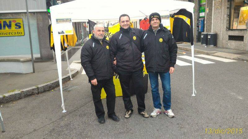 IMG 20151213 WA0019