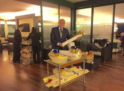 IMG 20151216 WA0010