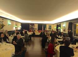 IMG 20151216 WA0011