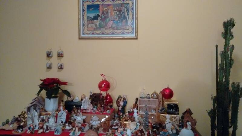 IMG 20151227 225322740