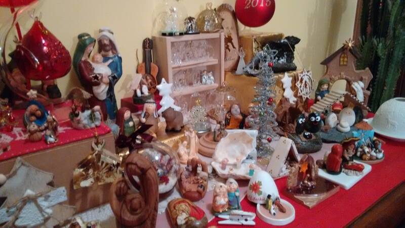 IMG 20151227 225355195