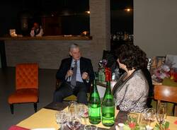 IMG 8295