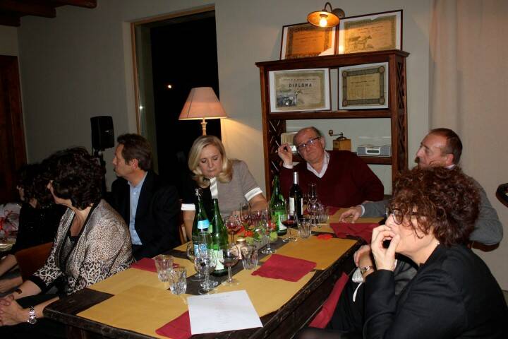 IMG 8307