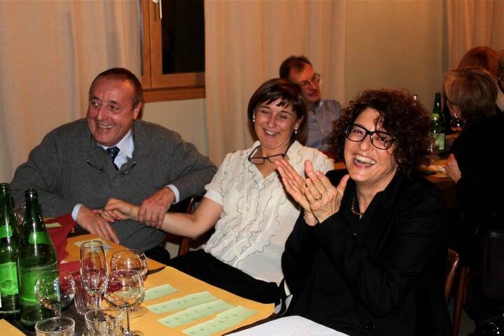 IMG 8322