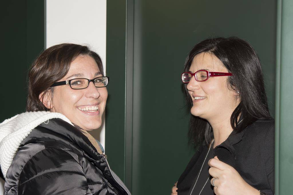 Kinesis Cardano al Campo