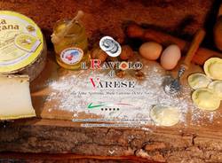 La Casa della Pasta Frresca