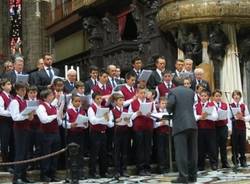 lombardia generiche