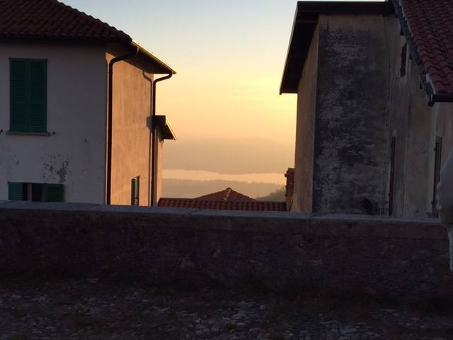 magia sacro monte 12 dicembre