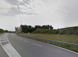 Malpensa Generiche