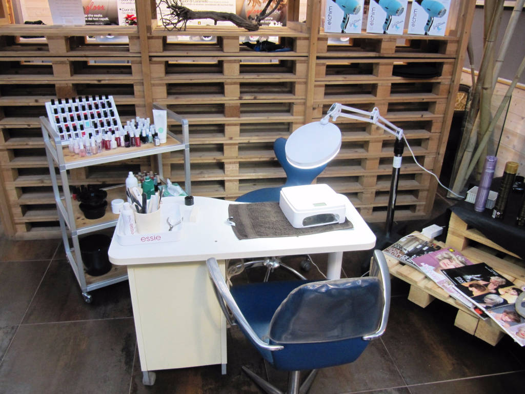 Marelli Loft 