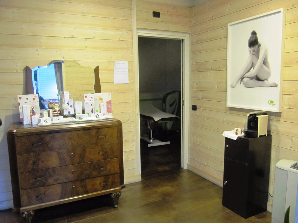 Marelli Loft 