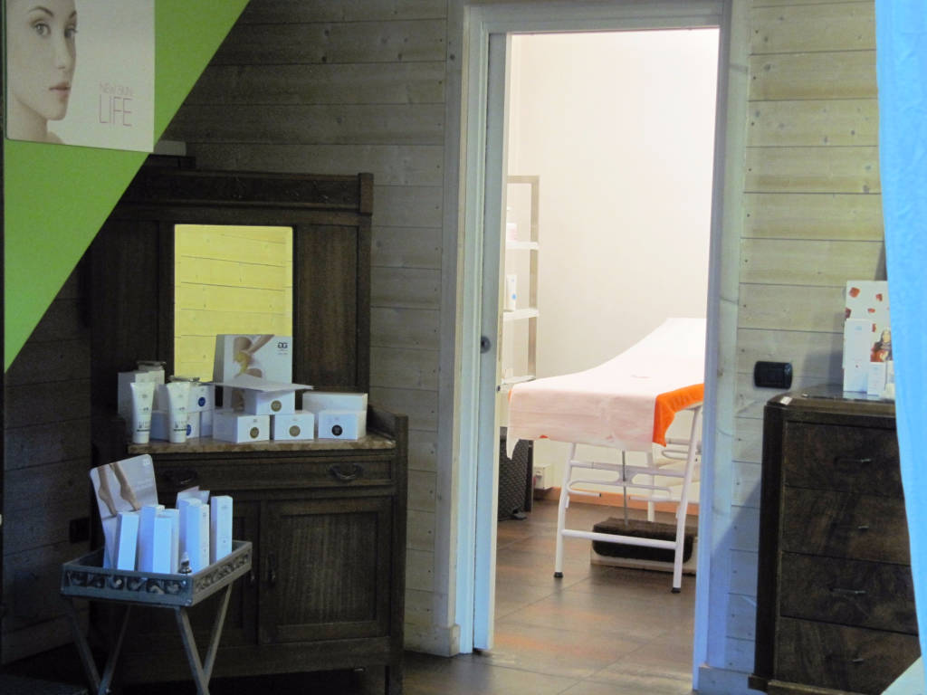 Marelli Loft 