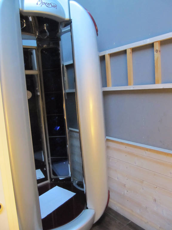 Marelli Loft 