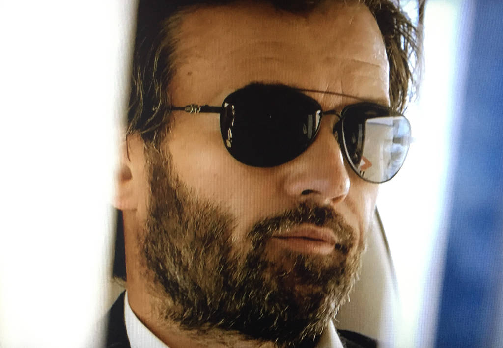 Masterchef parte tra Malpensa e i laghi