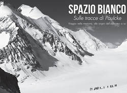 Montagna