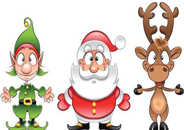 Natale 2015