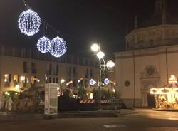 natale 2015 busto arsizio