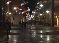 natale 2015 busto arsizio