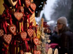 Natale generiche