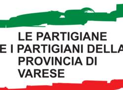 partigiani anpi