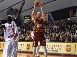peric umana reyer venezia openjobmetis varese