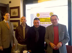 sognare insieme castellanza