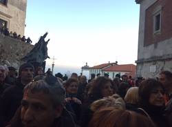 porta santa persone 12 dicembre 2015