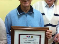 premiazione porto ceresio 14 dicembre