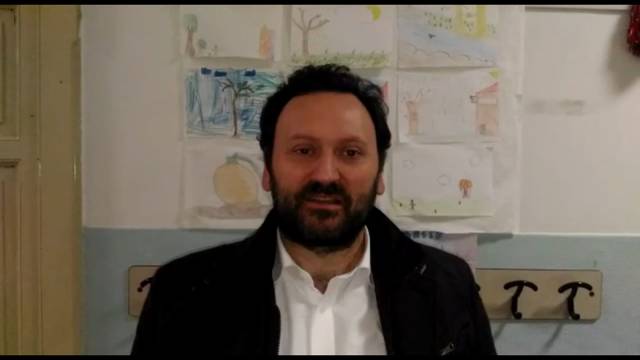 Primarie 13 dicembre 