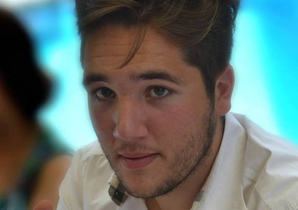 Quarto trimestre 2015