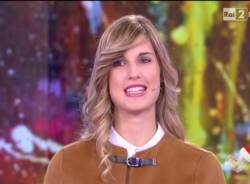 rai2 detto fatto 
