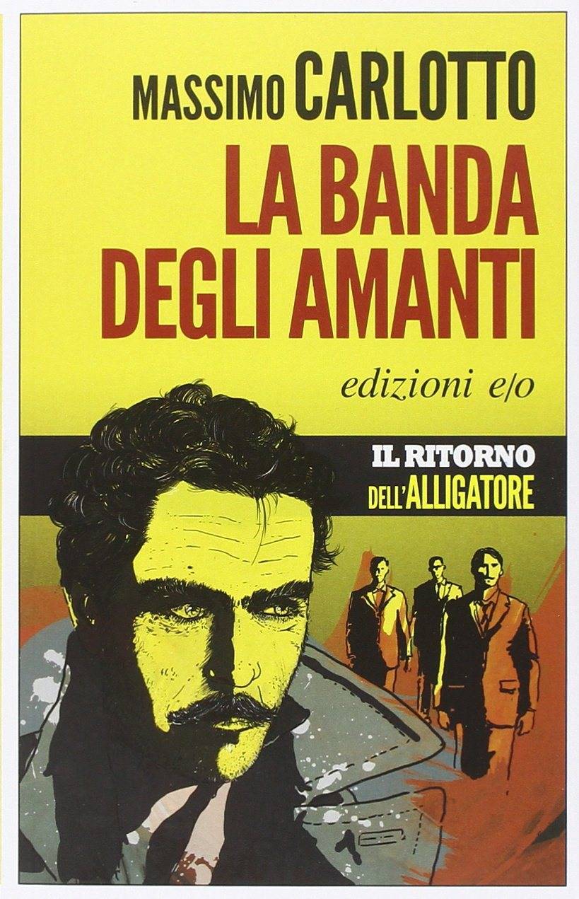Regali last minute: i libri consigliati dalla redazione