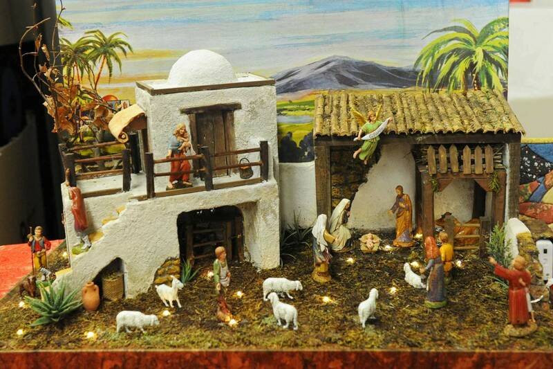 roberto landoni  1 