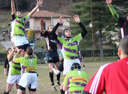 rugby unni valcuvia gattico