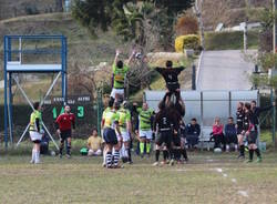 rugby unni valcuvia gattico